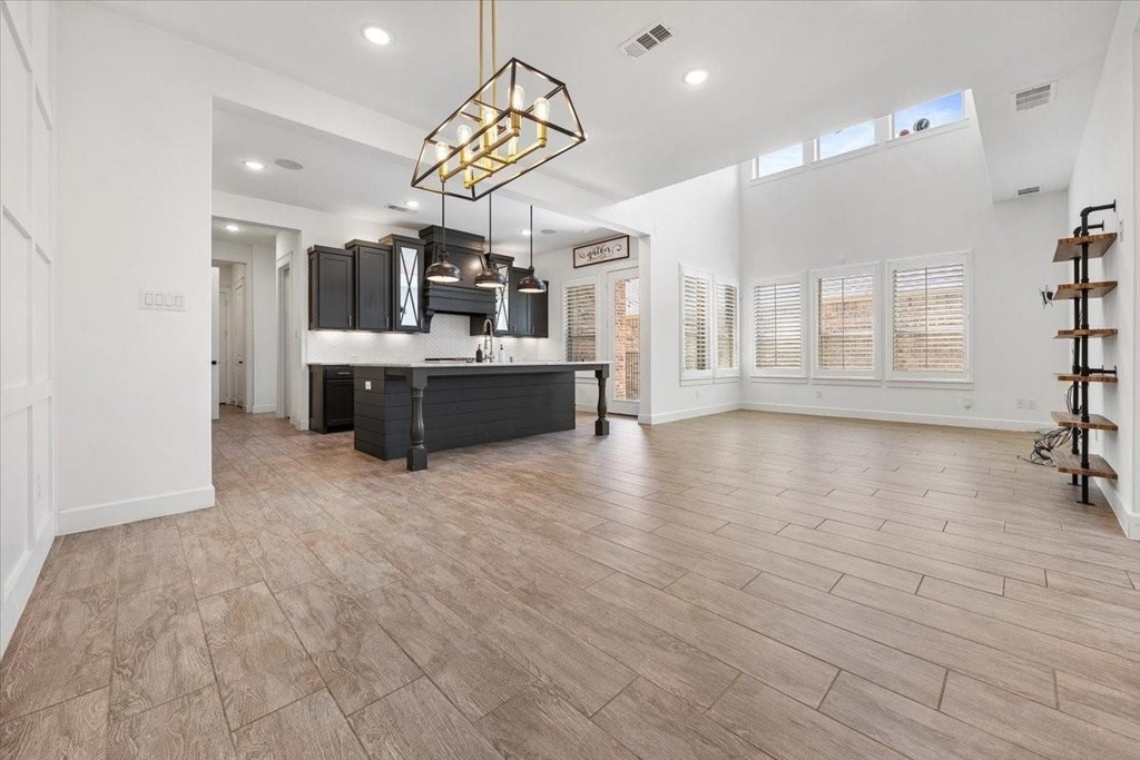 12905 Yale Court - Photo 7