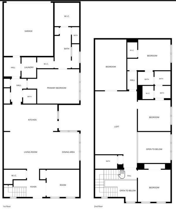 12905 Yale Court - Photo 34