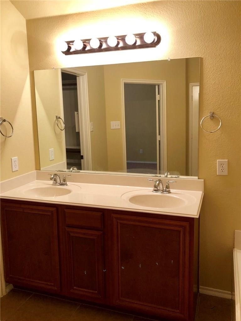 1104 Kaufman Road - Photo 8