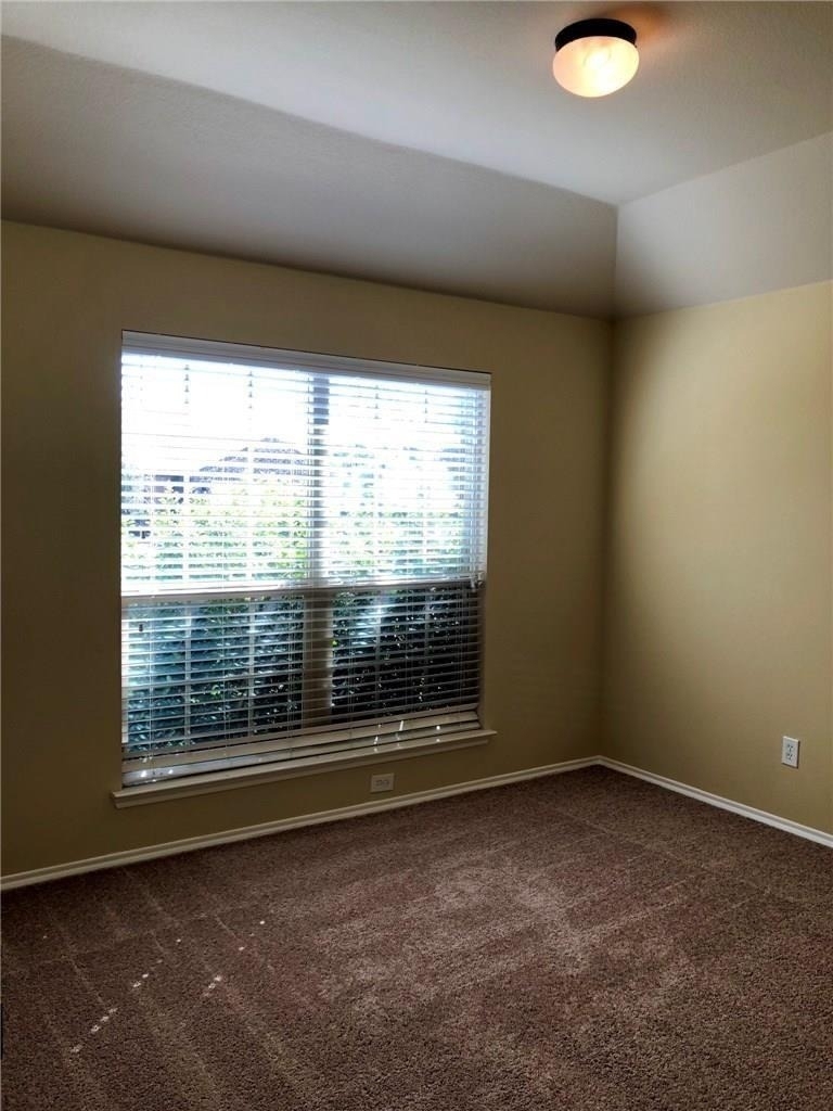 1104 Kaufman Road - Photo 10