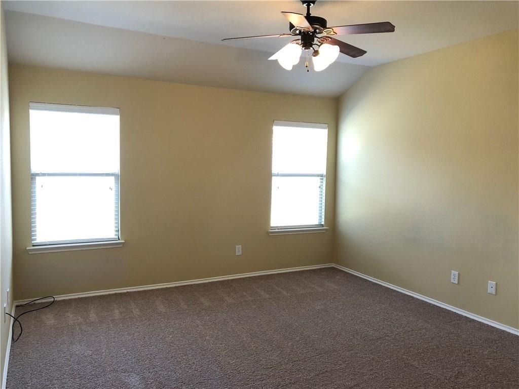 1104 Kaufman Road - Photo 6
