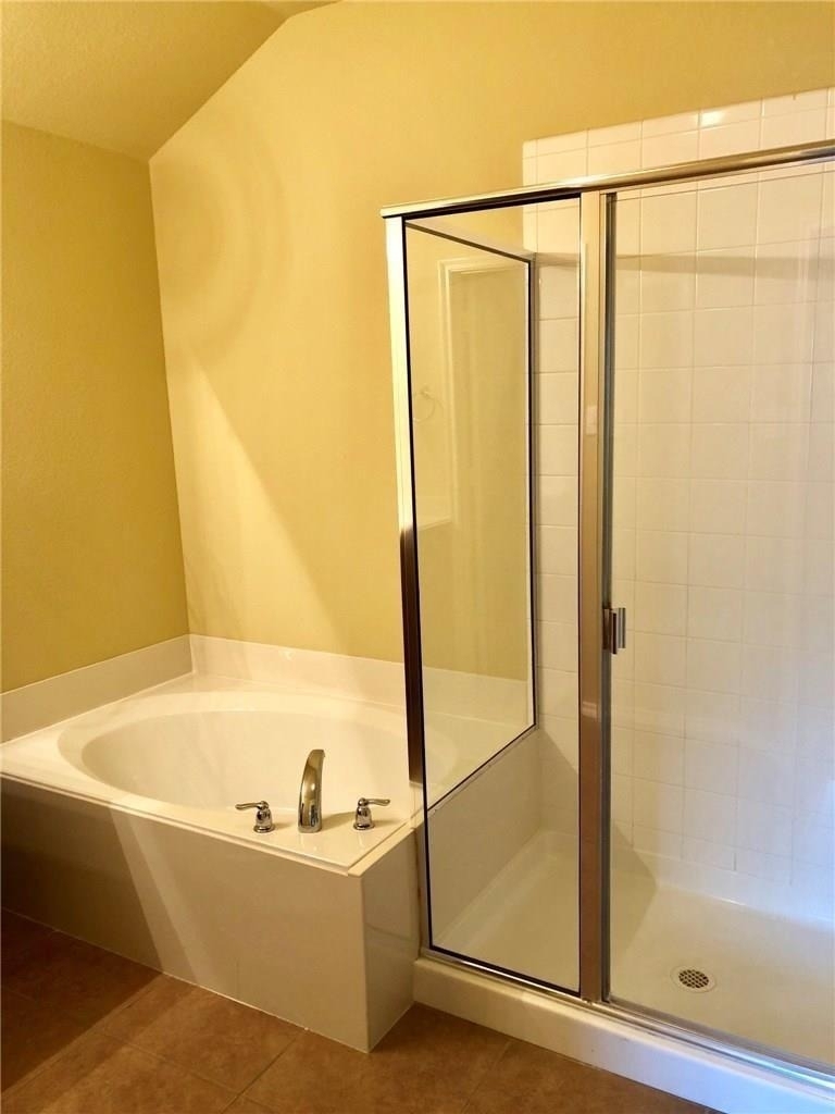1104 Kaufman Road - Photo 12