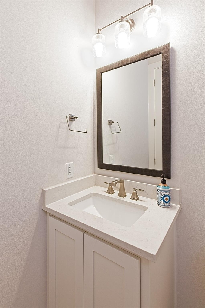 3041 Gaulding Drive - Photo 21