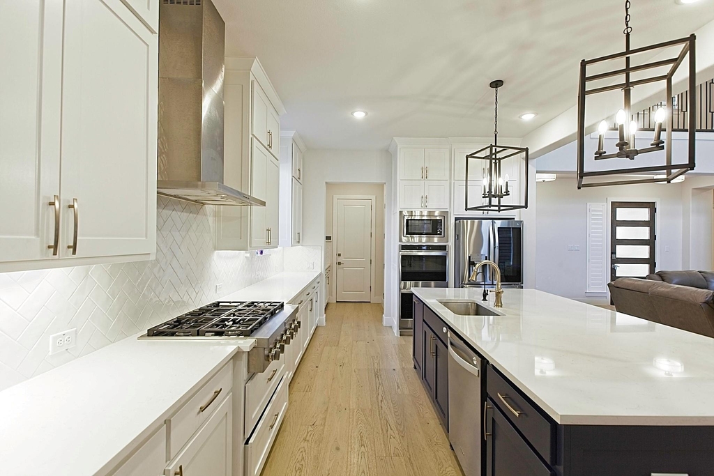 3041 Gaulding Drive - Photo 11