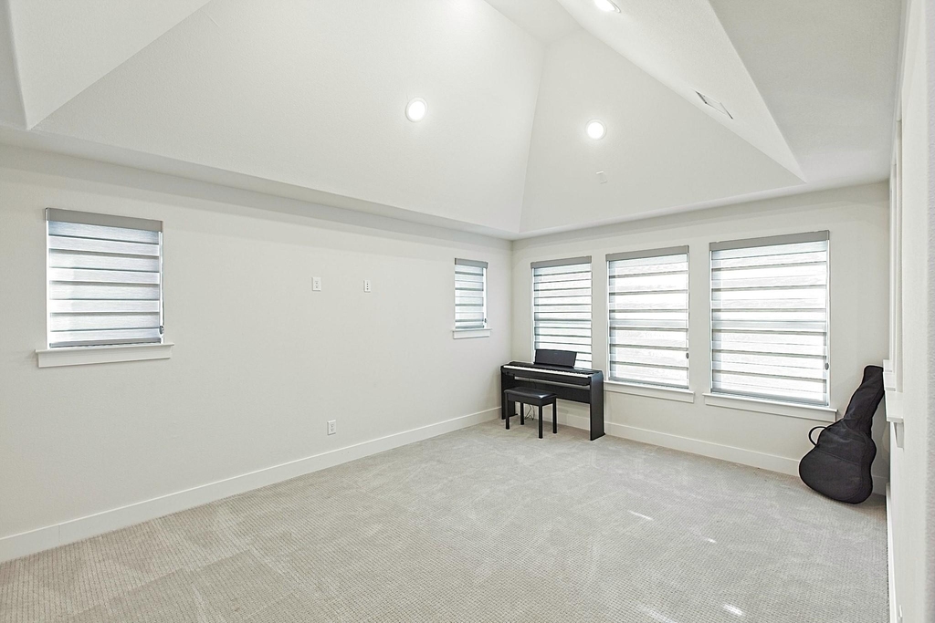 3041 Gaulding Drive - Photo 30
