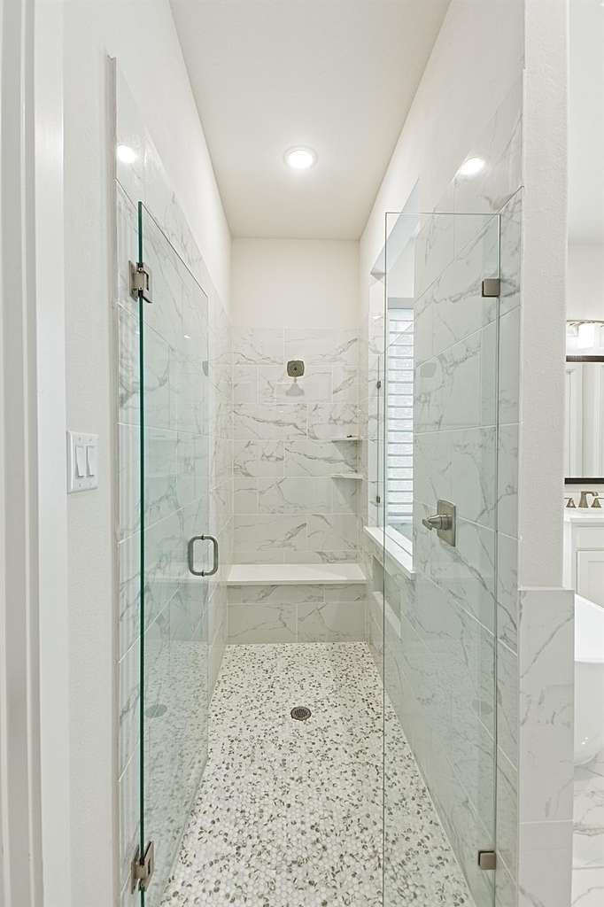 3041 Gaulding Drive - Photo 39