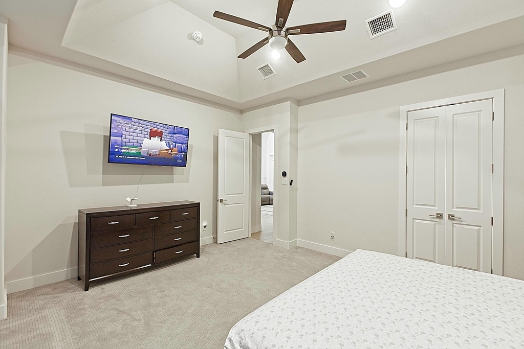 3041 Gaulding Drive - Photo 23