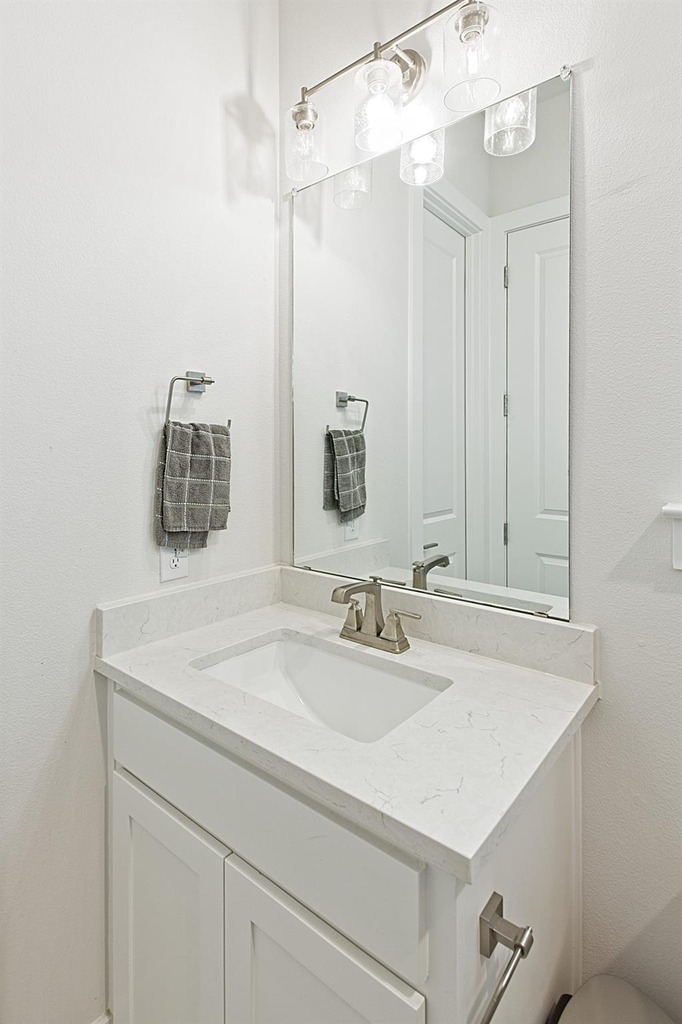 3041 Gaulding Drive - Photo 17