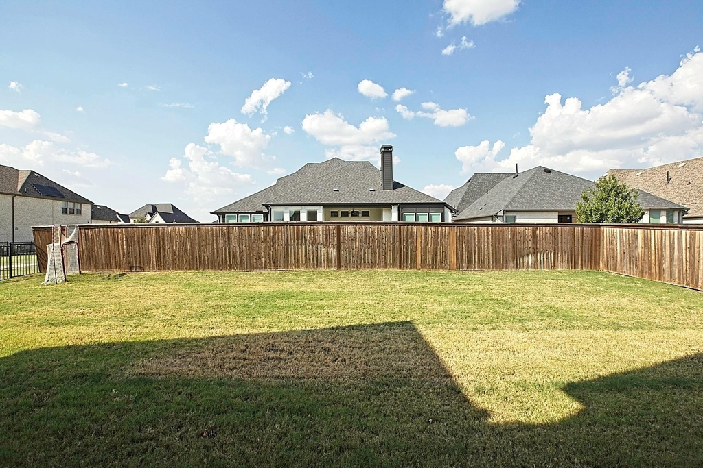 3041 Gaulding Drive - Photo 1