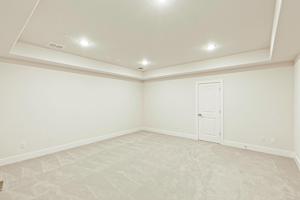 3041 Gaulding Drive - Photo 28