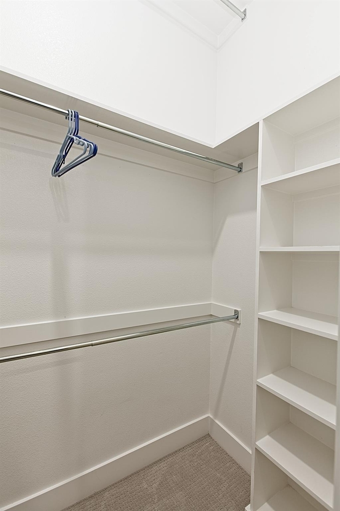 3041 Gaulding Drive - Photo 18