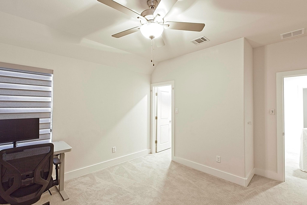3041 Gaulding Drive - Photo 36