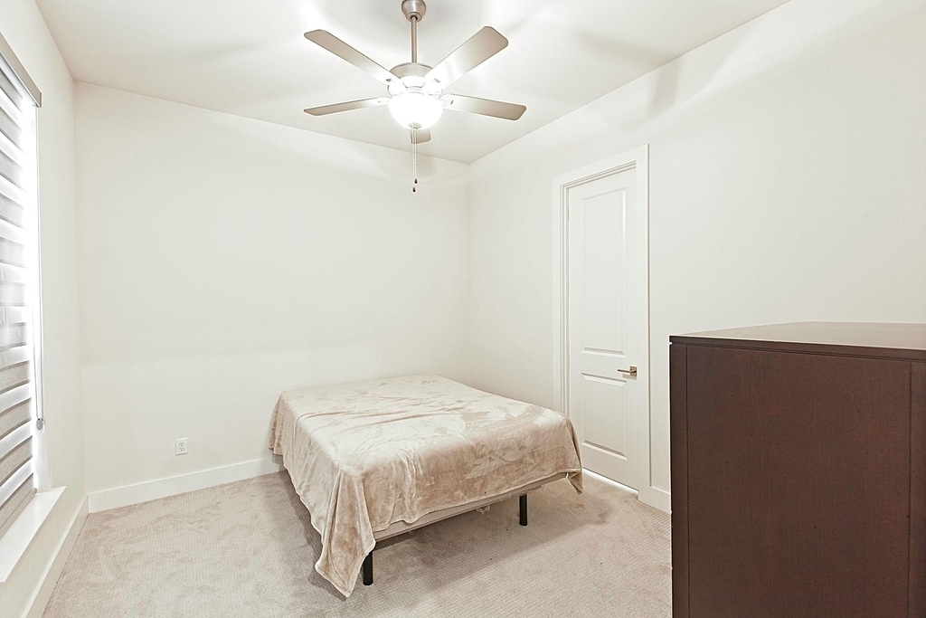 3041 Gaulding Drive - Photo 13