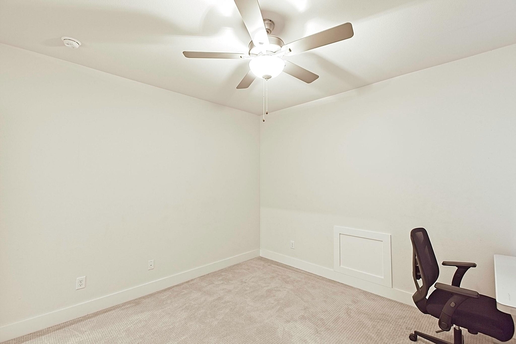 3041 Gaulding Drive - Photo 37