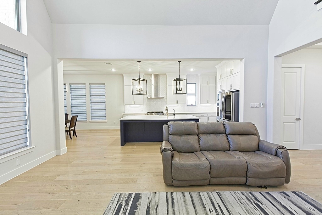 3041 Gaulding Drive - Photo 6