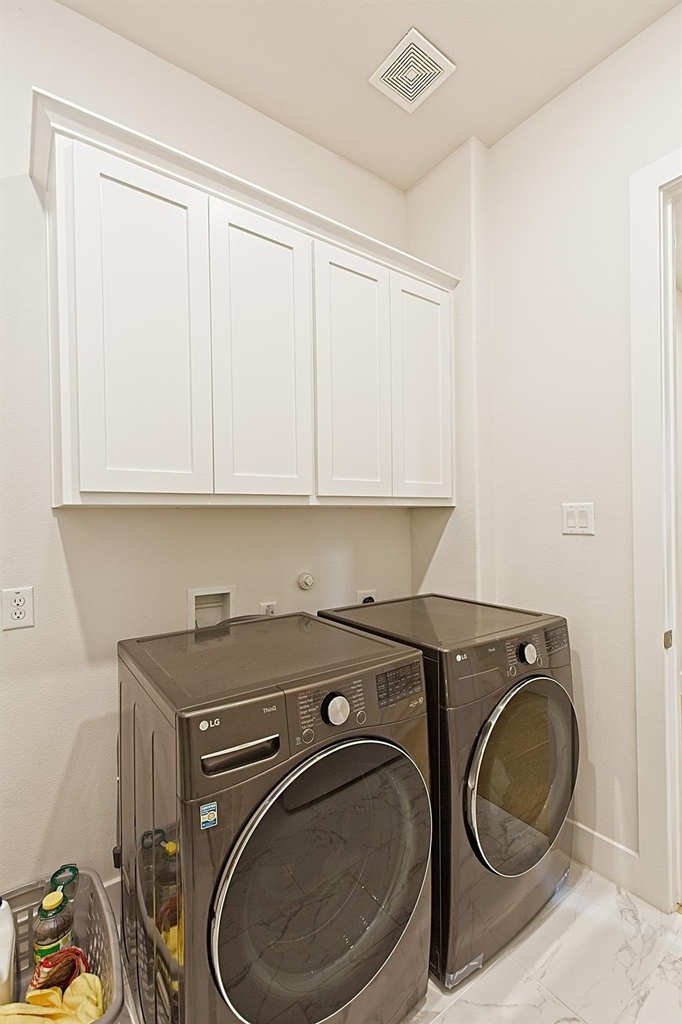 3041 Gaulding Drive - Photo 31