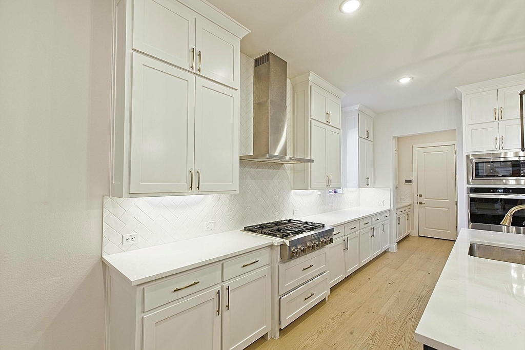 3041 Gaulding Drive - Photo 10