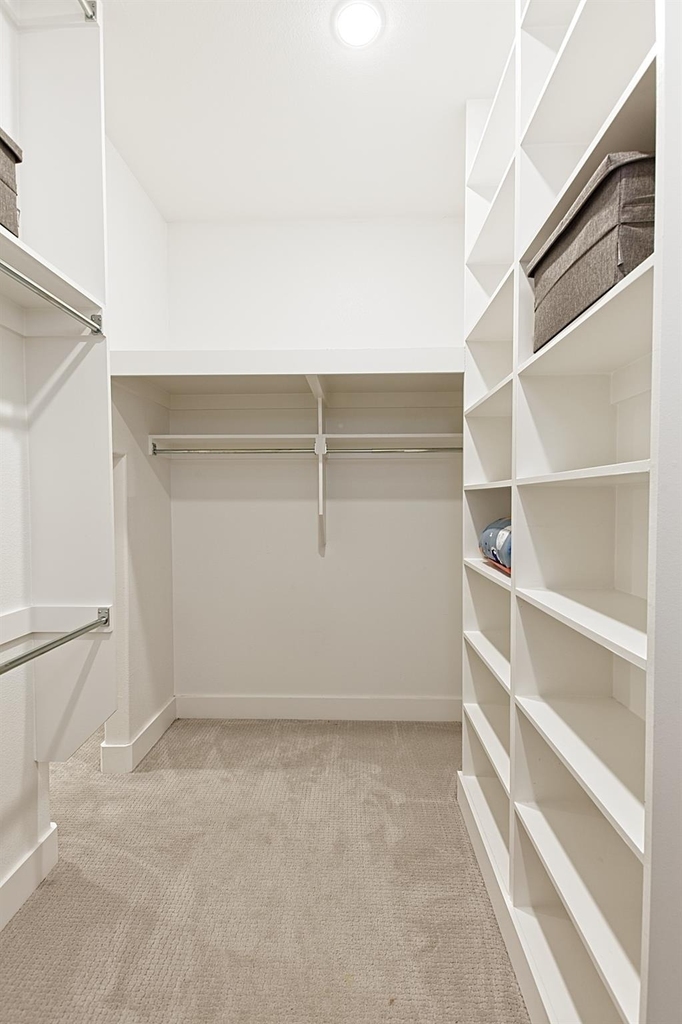 3041 Gaulding Drive - Photo 33