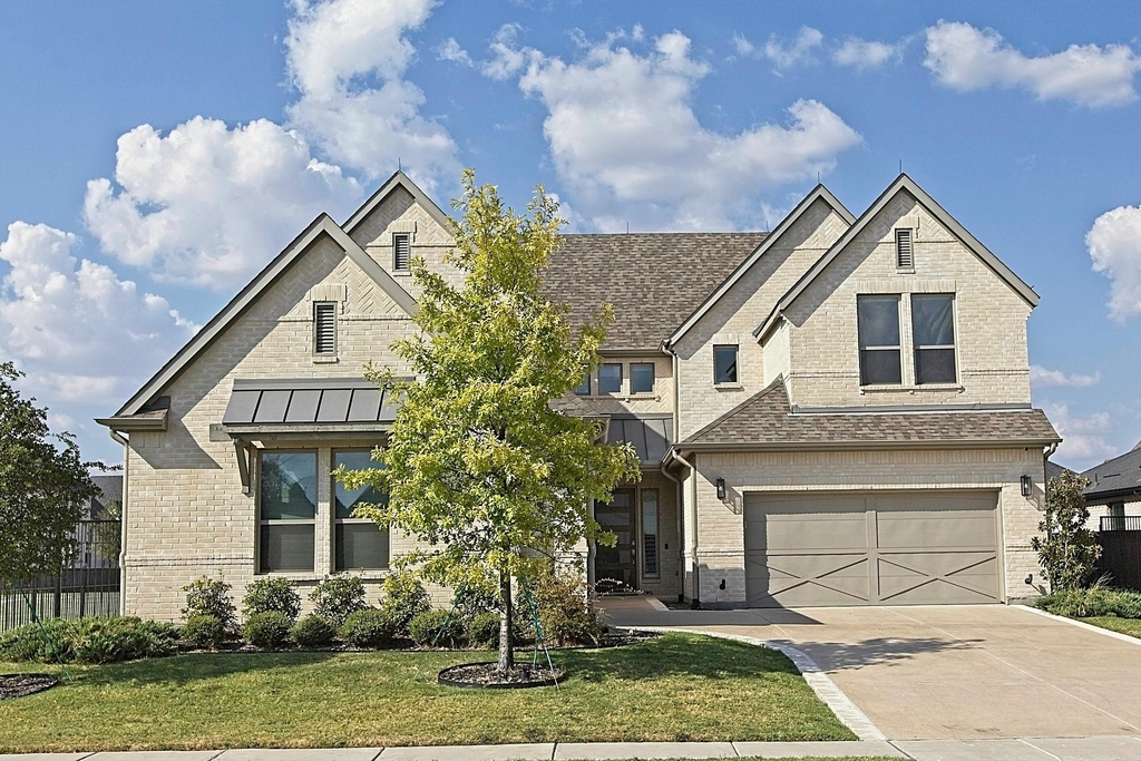 3041 Gaulding Drive - Photo 0