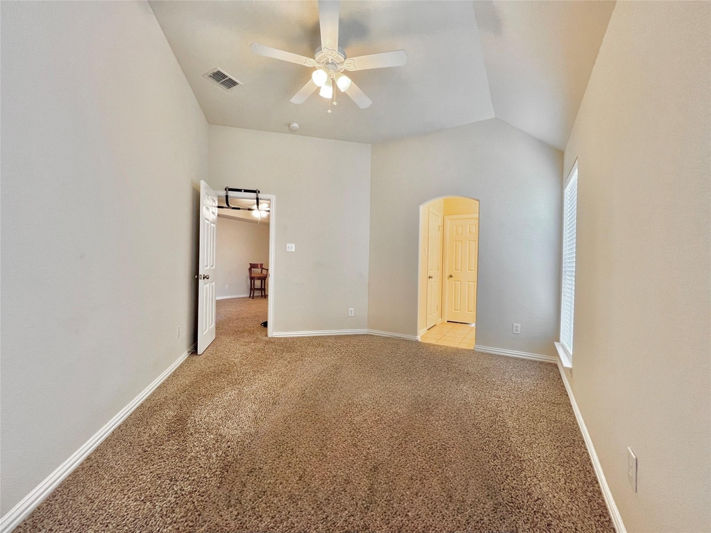 10404 Offshore Drive - Photo 25