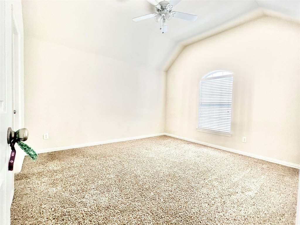 10404 Offshore Drive - Photo 33