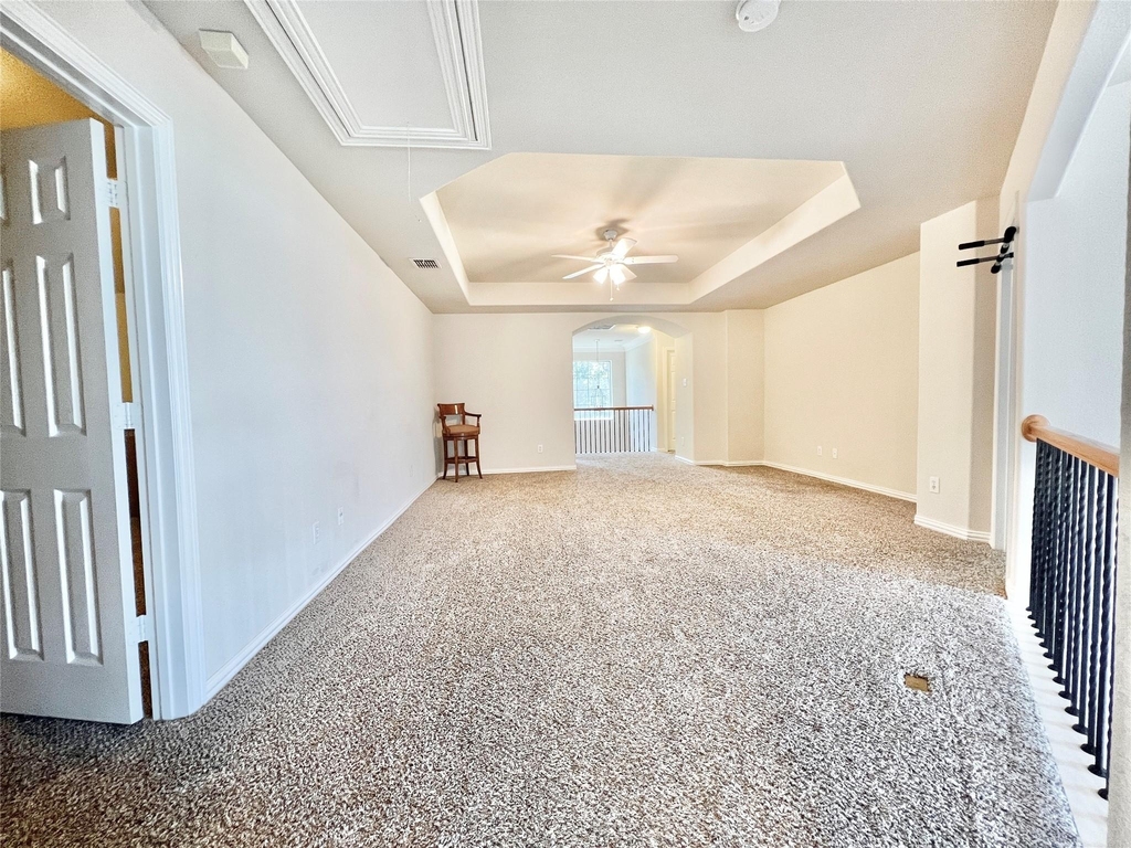 10404 Offshore Drive - Photo 21