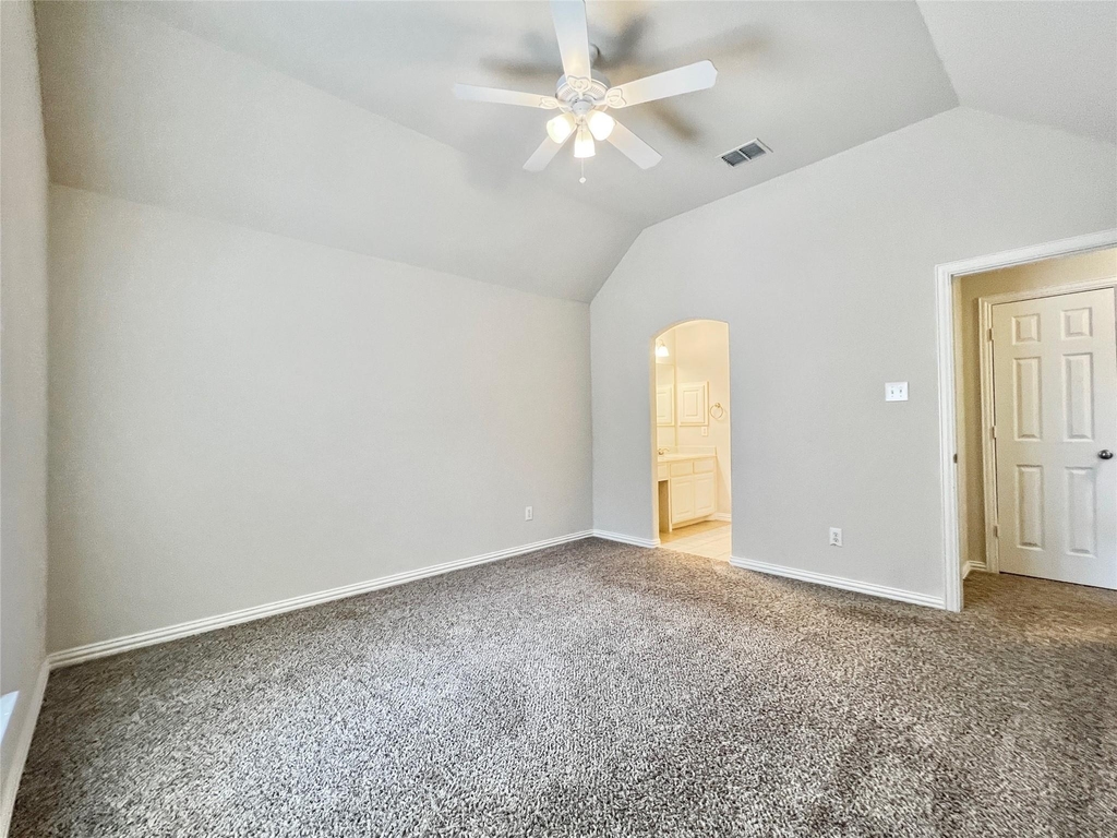 10404 Offshore Drive - Photo 30