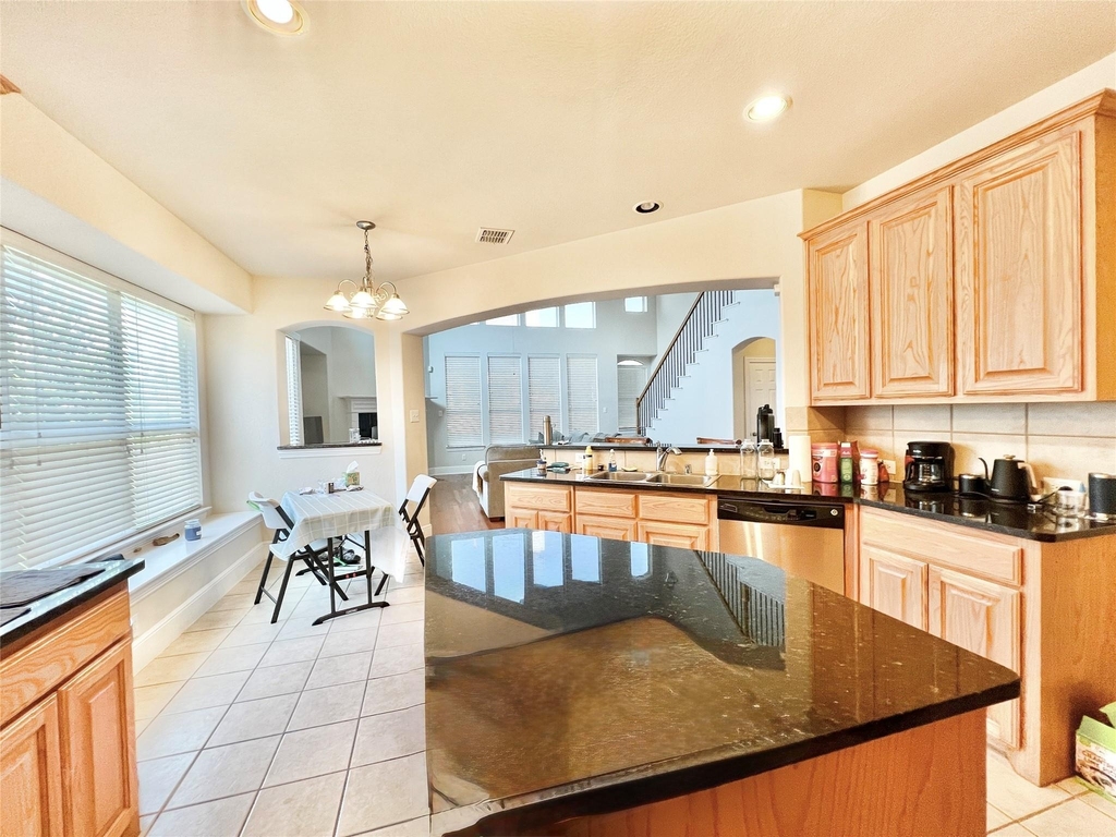 10404 Offshore Drive - Photo 7