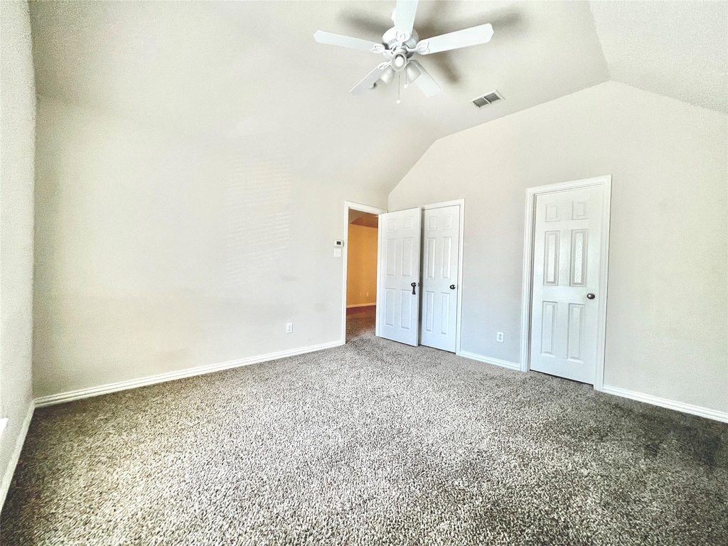 10404 Offshore Drive - Photo 34