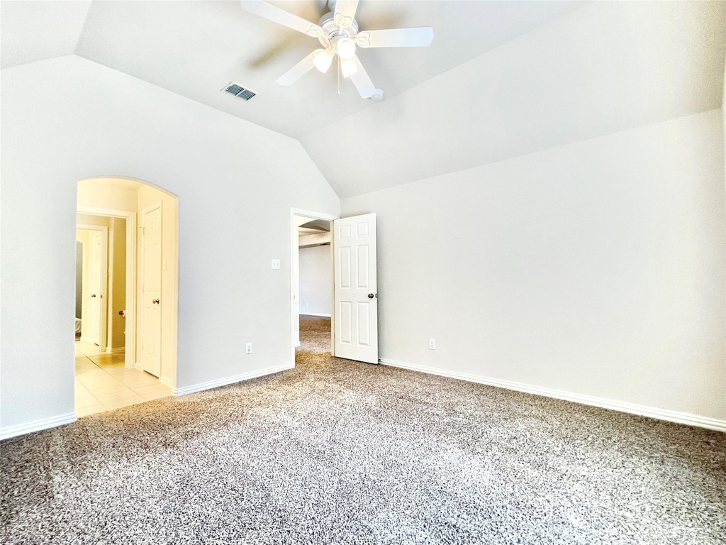 10404 Offshore Drive - Photo 31