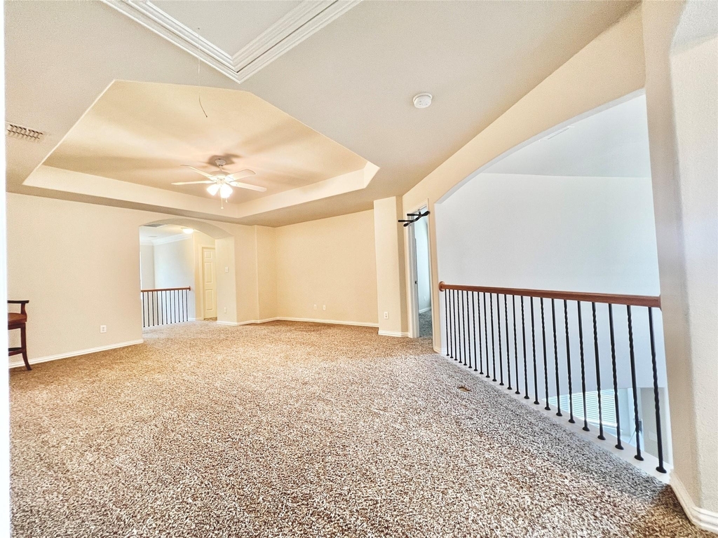 10404 Offshore Drive - Photo 22