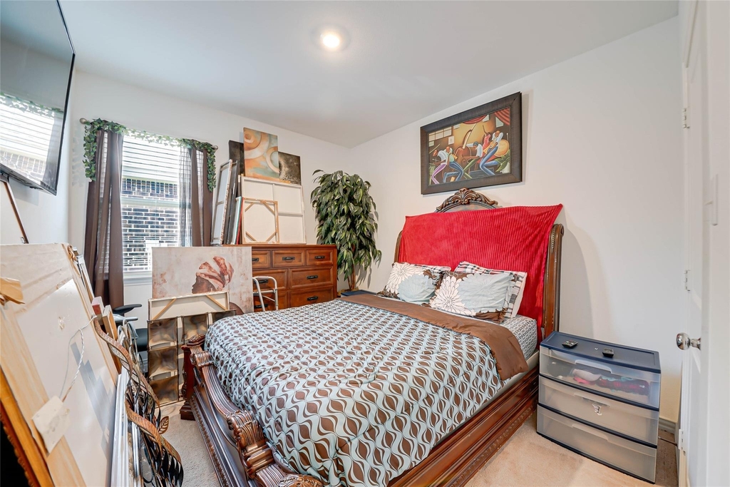 2116 O Keefe Court - Photo 14