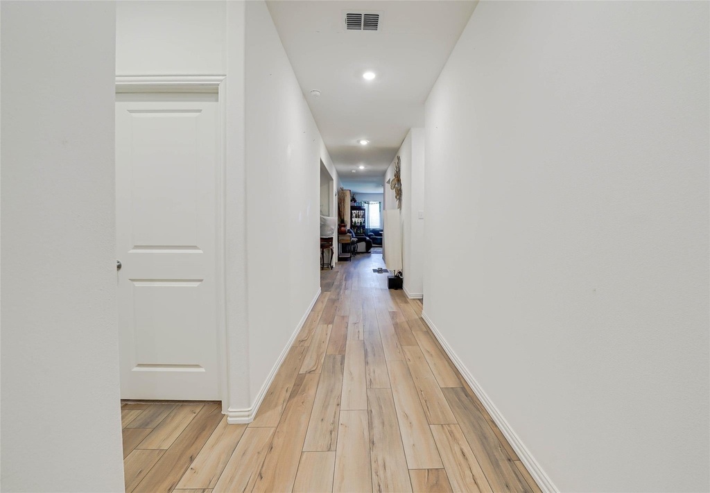 2116 O Keefe Court - Photo 1