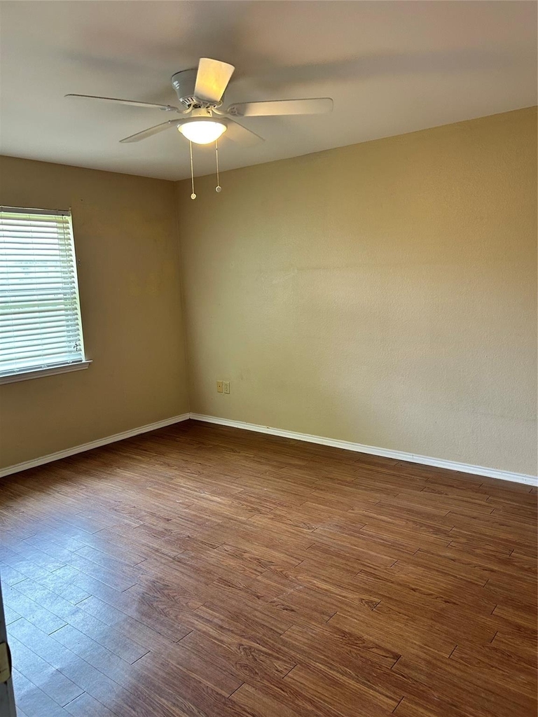 6532 Central Avenue - Photo 8