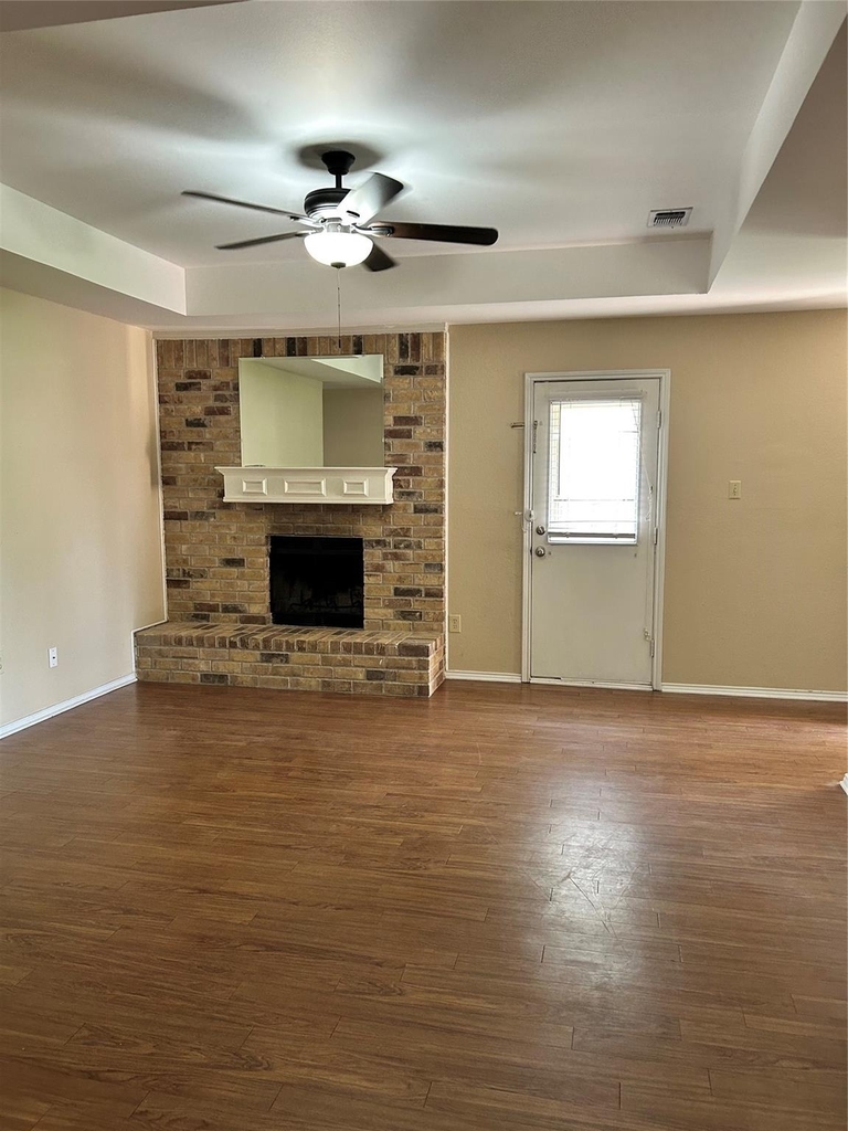 6532 Central Avenue - Photo 1