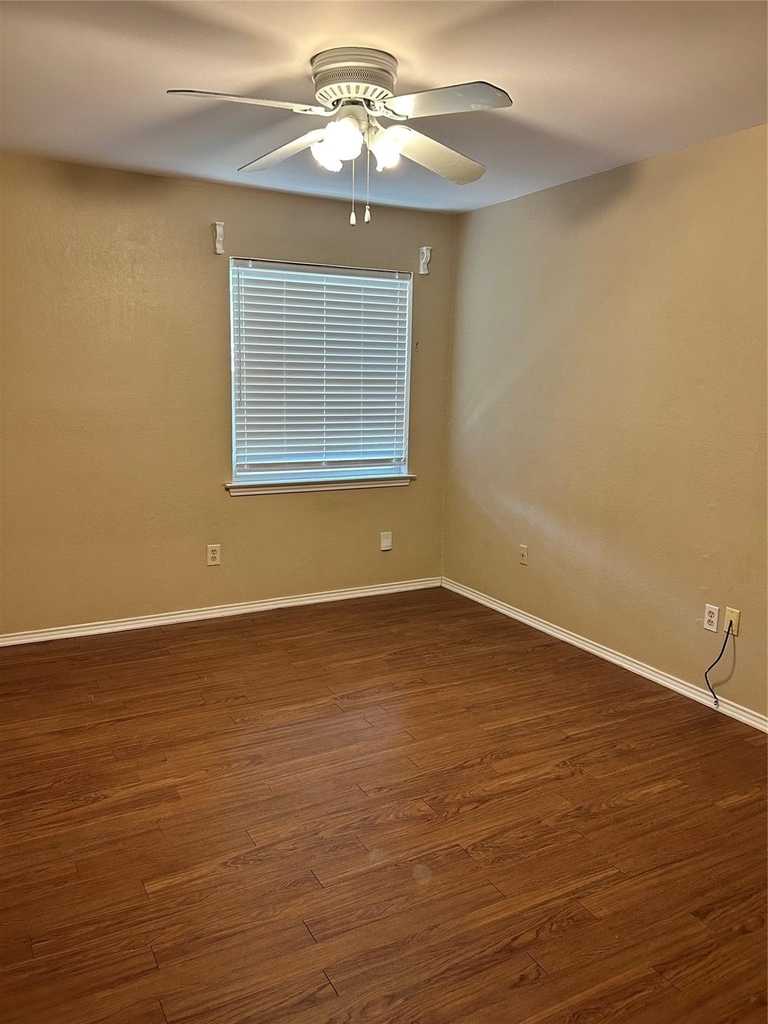6532 Central Avenue - Photo 3