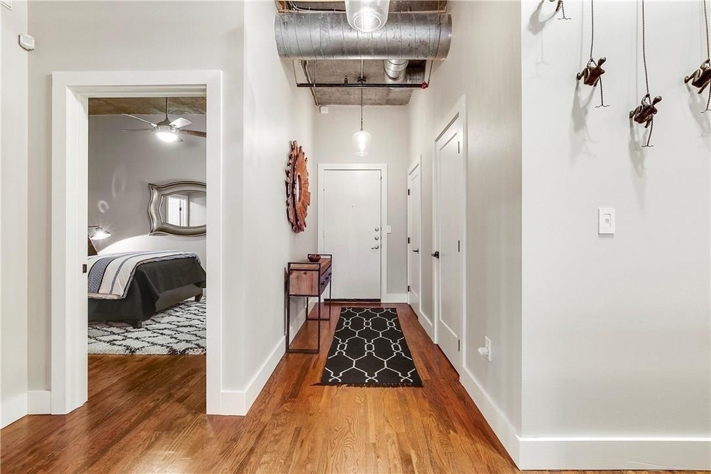 3110 Thomas Avenue - Photo 12