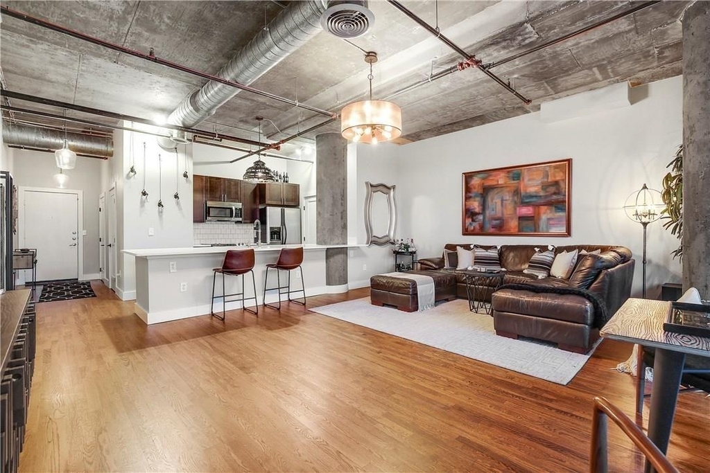 3110 Thomas Avenue - Photo 11