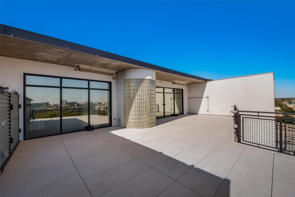 3110 Thomas Avenue - Photo 15