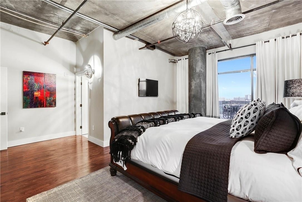 3110 Thomas Avenue - Photo 8