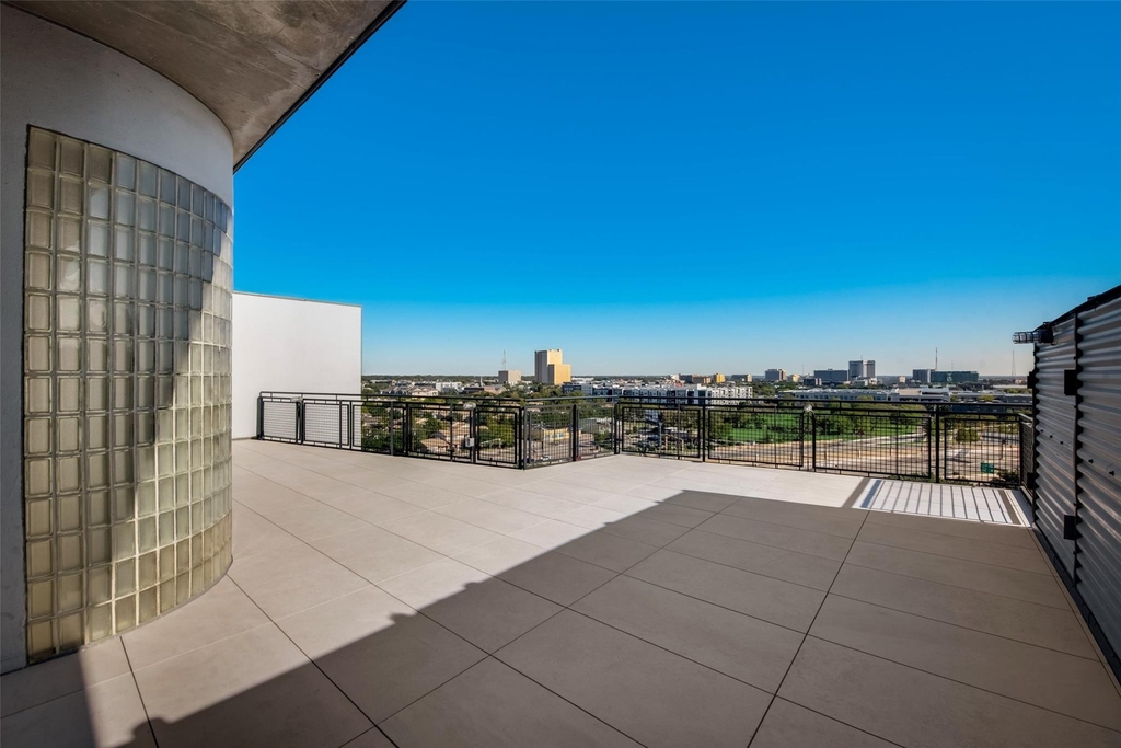 3110 Thomas Avenue - Photo 14