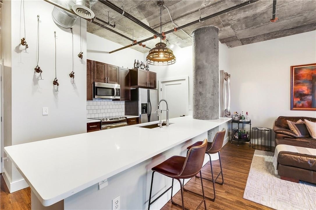 3110 Thomas Avenue - Photo 10