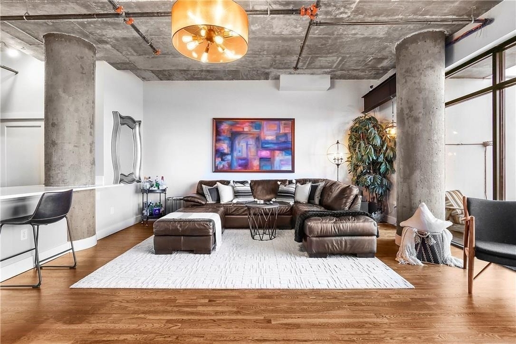 3110 Thomas Avenue - Photo 4