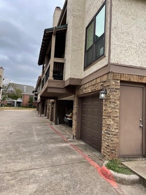 336 Melrose Drive - Photo 1