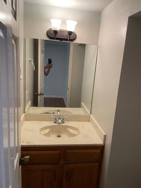 336 Melrose Drive - Photo 15