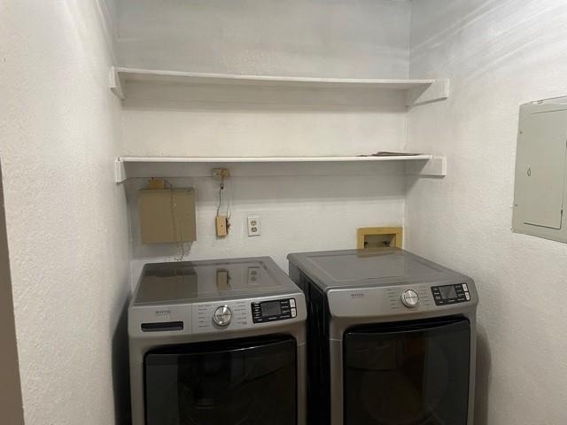 336 Melrose Drive - Photo 14