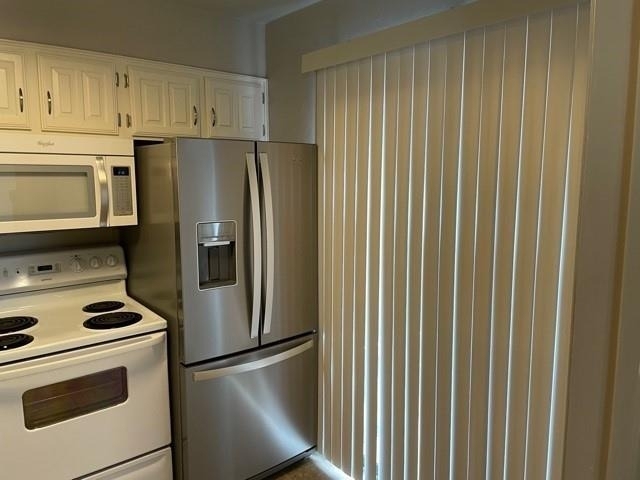 336 Melrose Drive - Photo 9