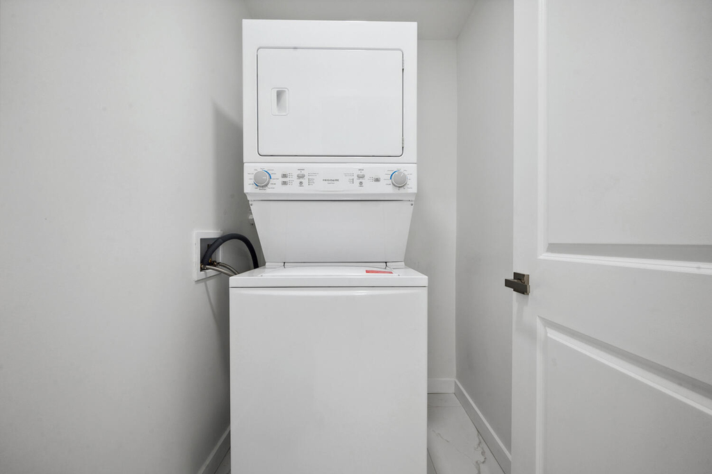 1009 14th Street - Photo 15