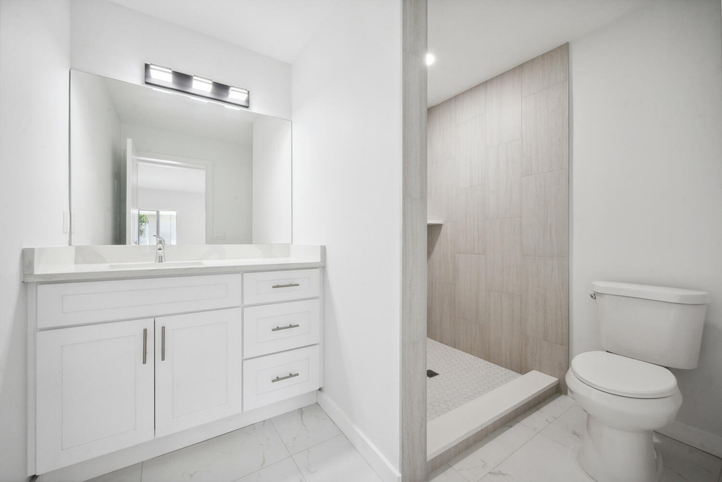 1009 14th Street - Photo 13