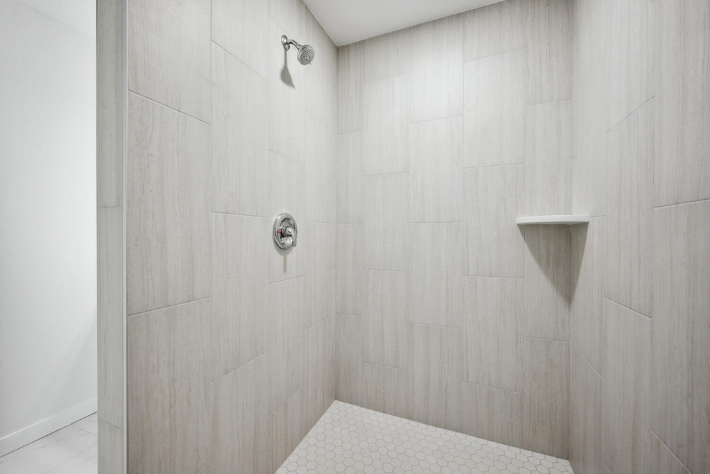 1009 14th Street - Photo 14